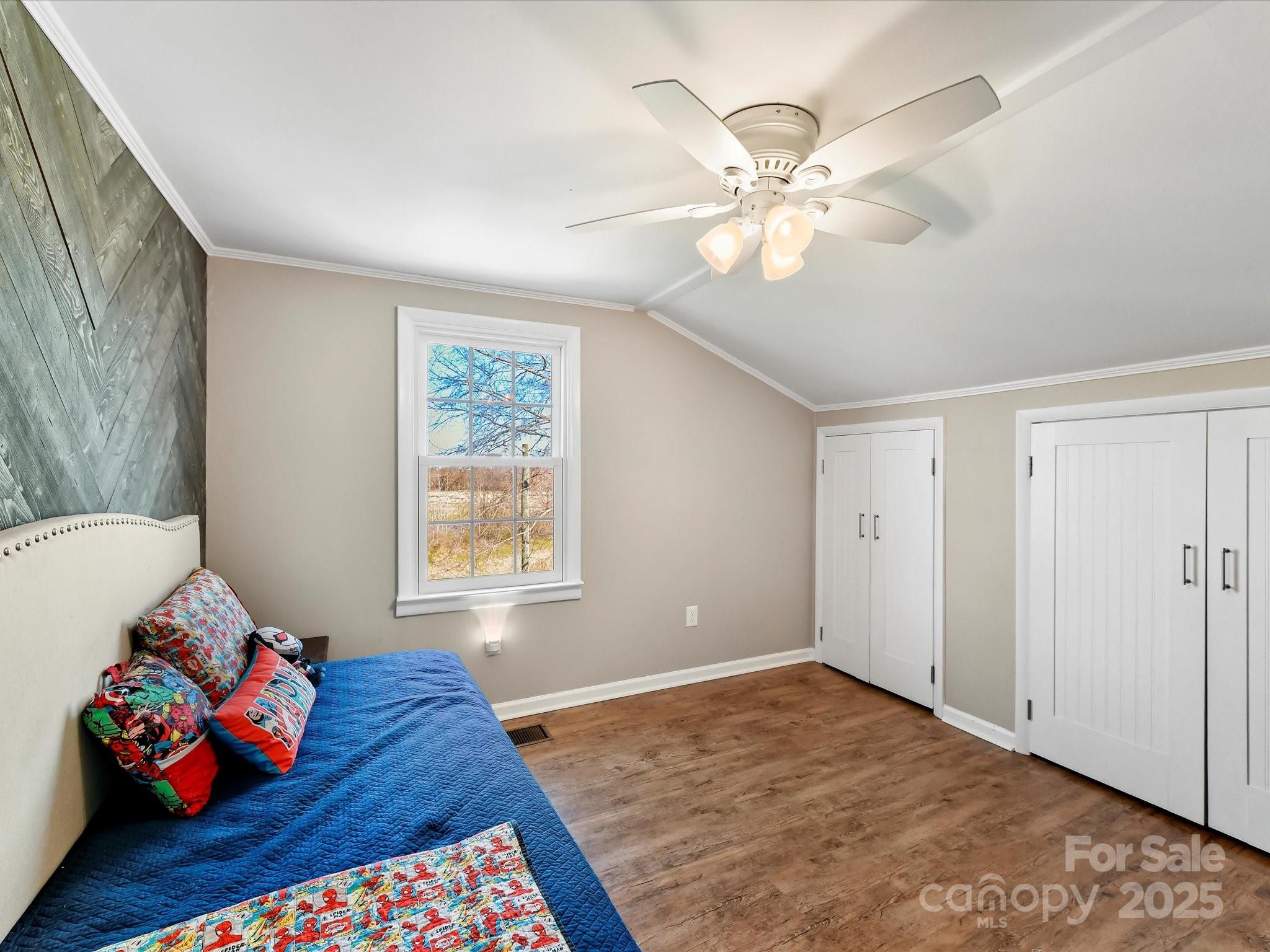 2021 Witmore Road Wingate, NC 28174 - Photo 35 of 45 Gallery Image 35