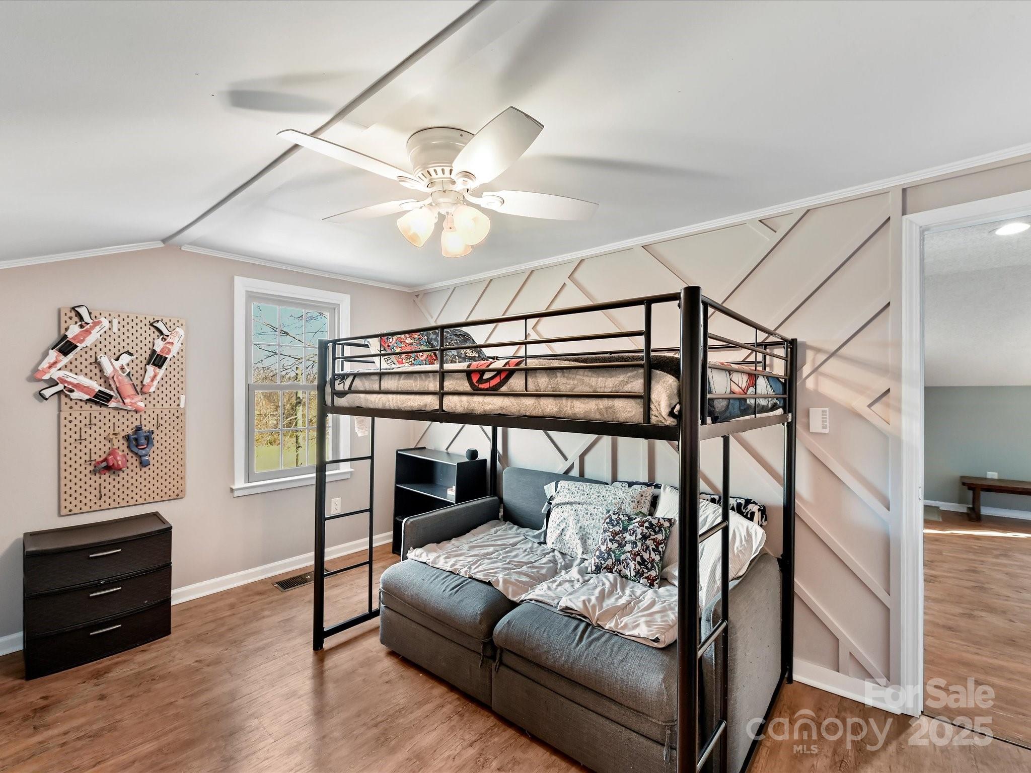 2021 Witmore Road Wingate, NC 28174 - Photo 36 of 45 Gallery Image 36