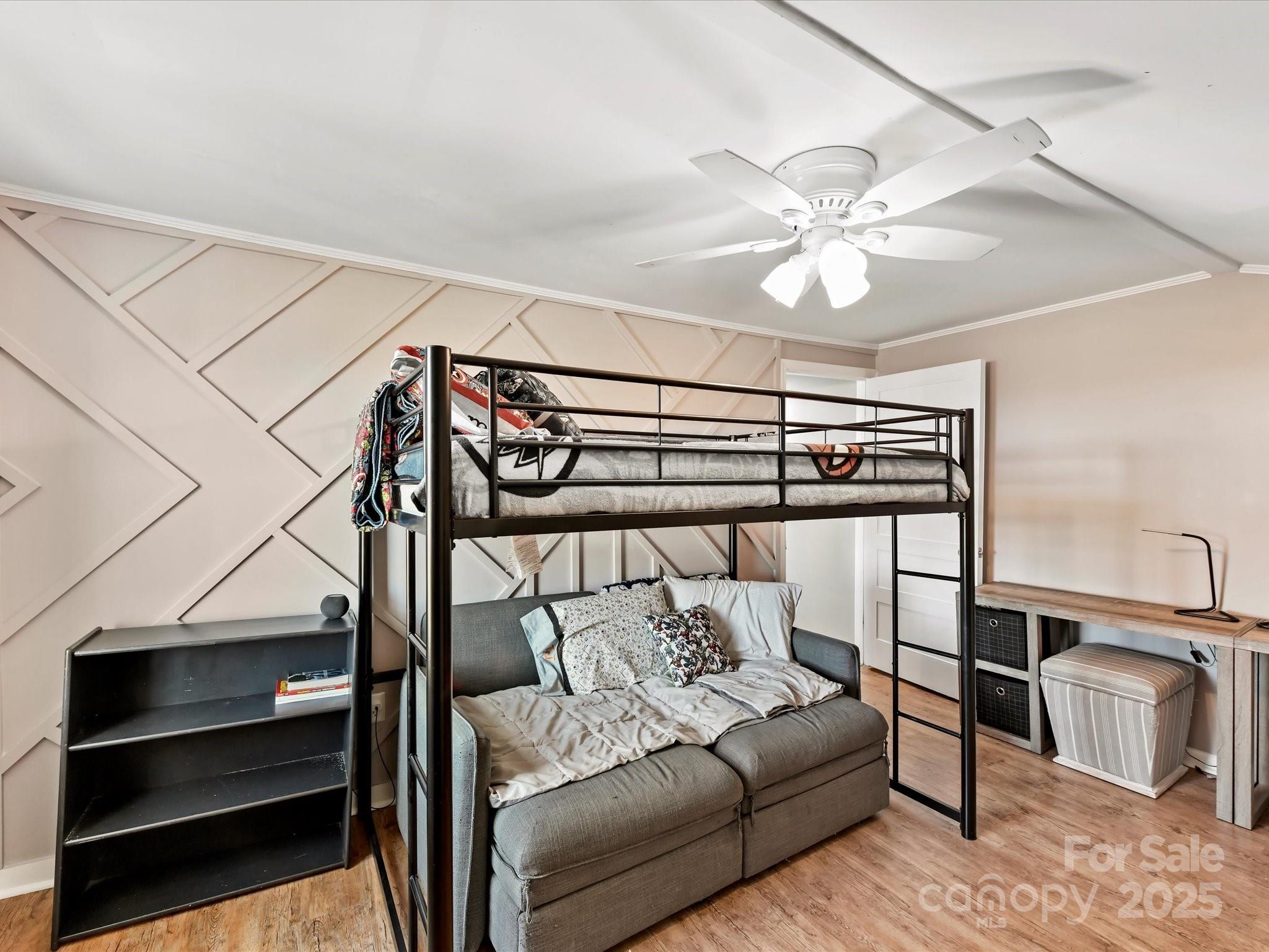 2021 Witmore Road Wingate, NC 28174 - Photo 37 of 45 Gallery Image 37
