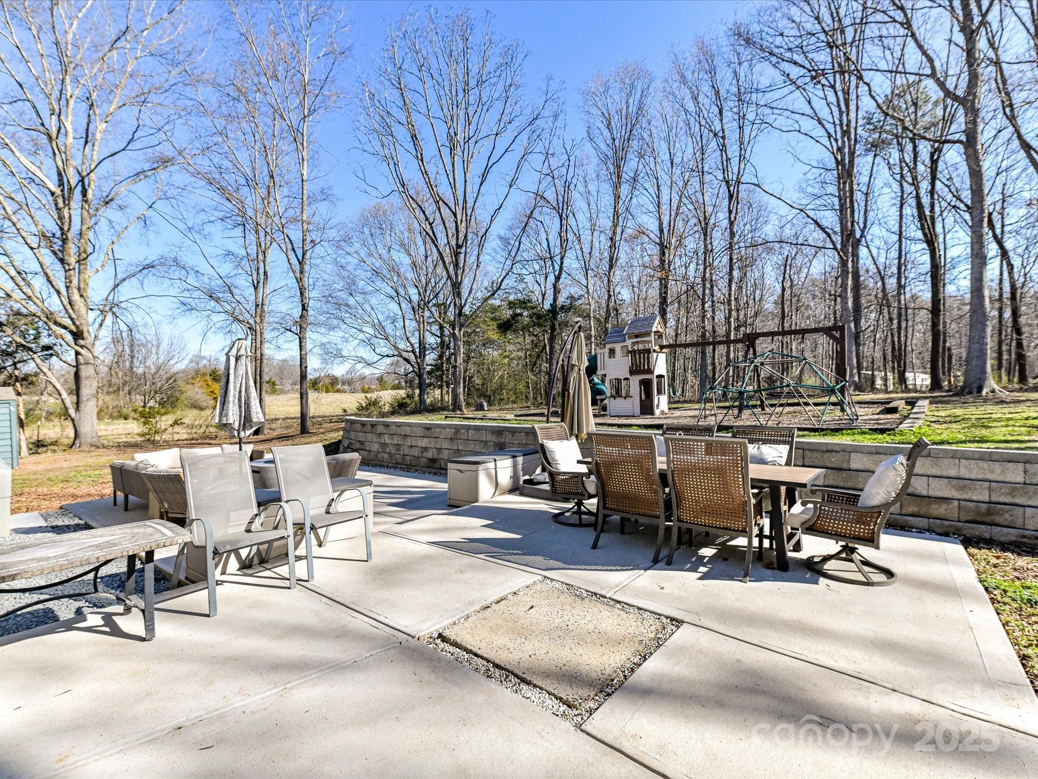 2021 Witmore Road Wingate, NC 28174 - Photo 38 of 45 Gallery Image 38