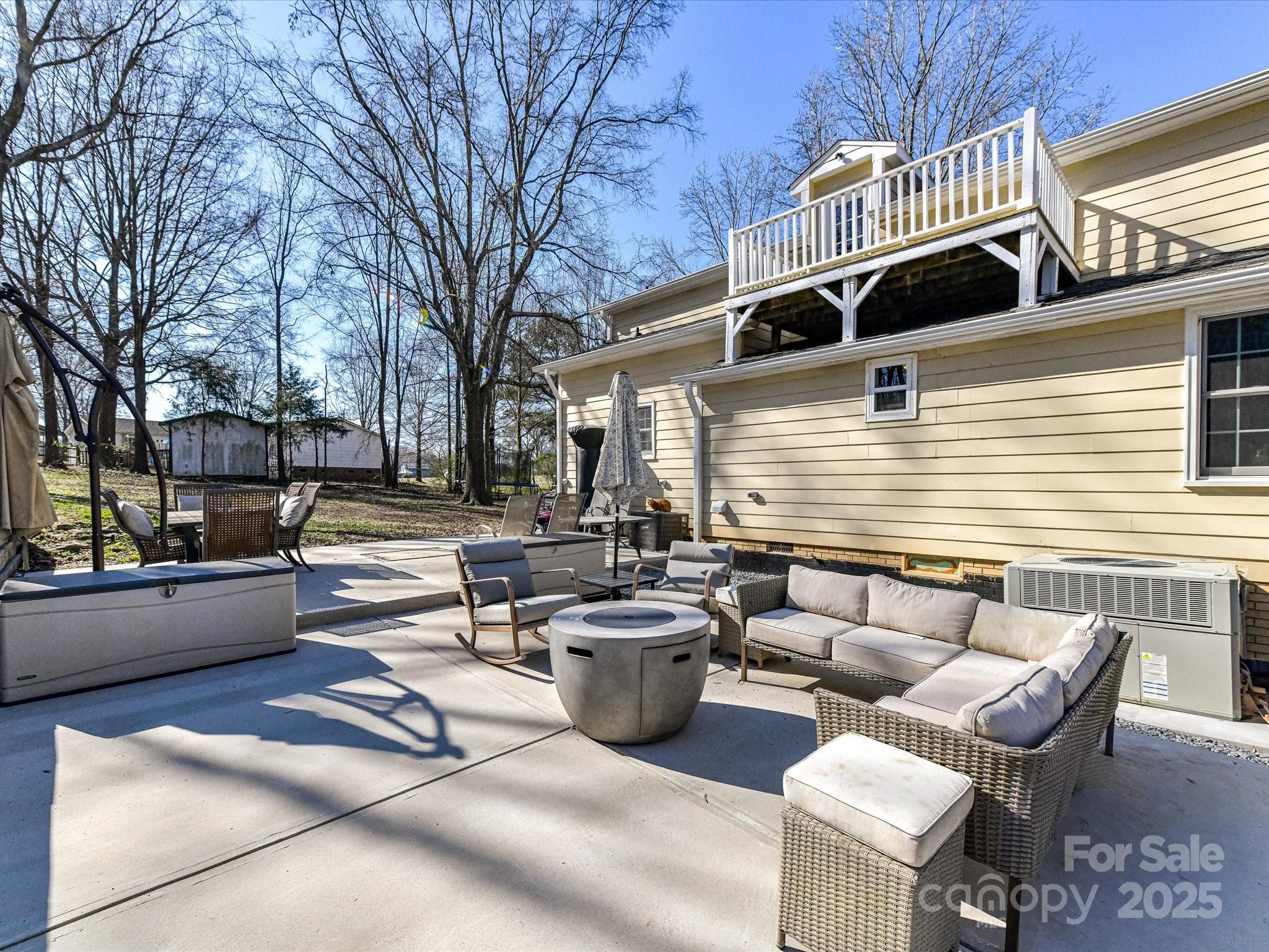 2021 Witmore Road Wingate, NC 28174 - Photo 40 of 45 Gallery Image 40