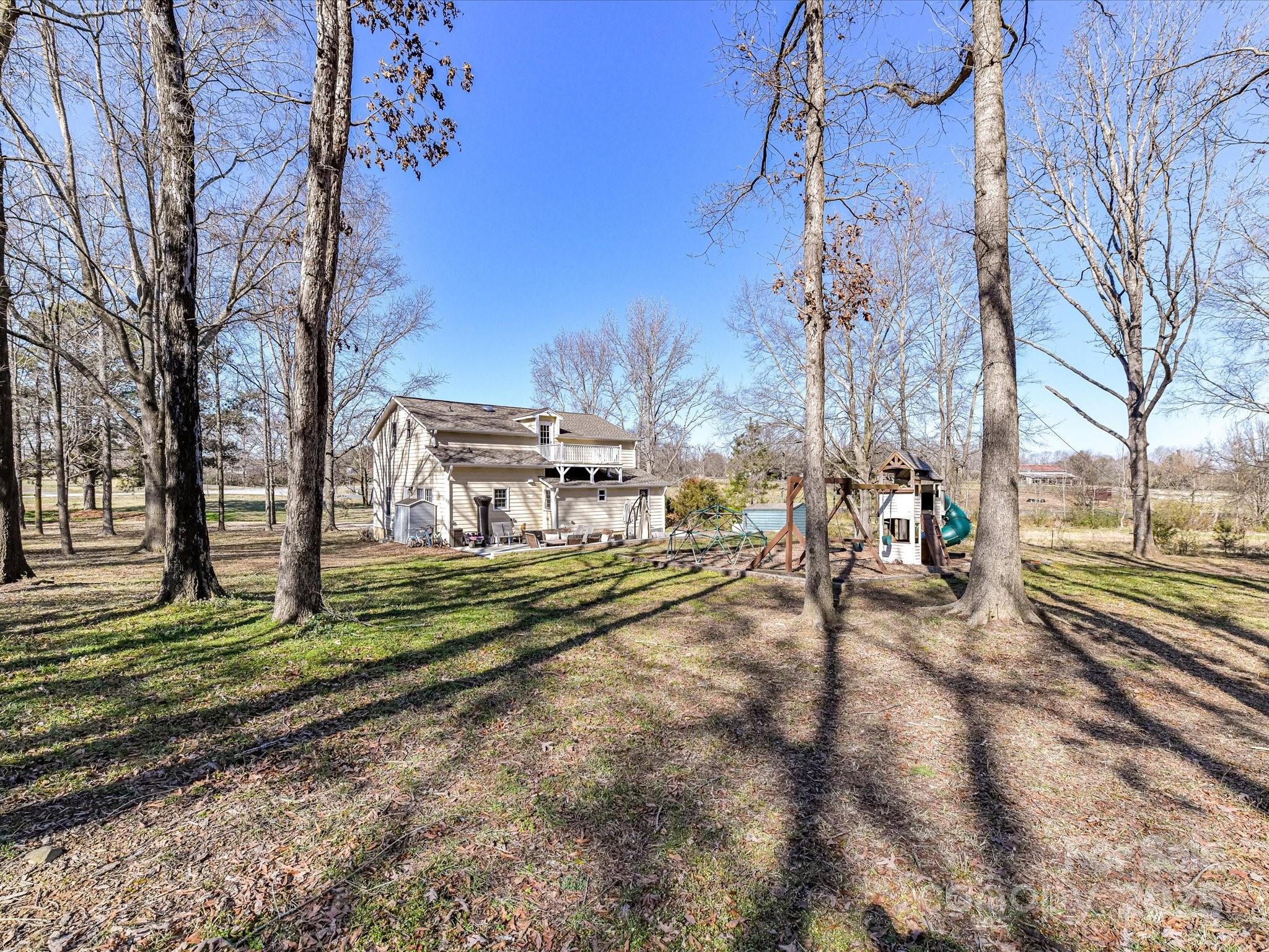 2021 Witmore Road Wingate, NC 28174 - Photo 42 of 45 Gallery Image 42