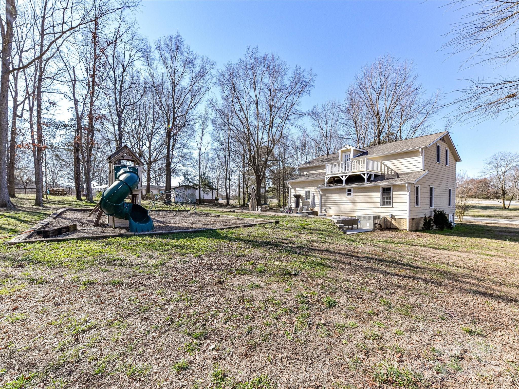 2021 Witmore Road Wingate, NC 28174 - Photo 44 of 45 Gallery Image 44