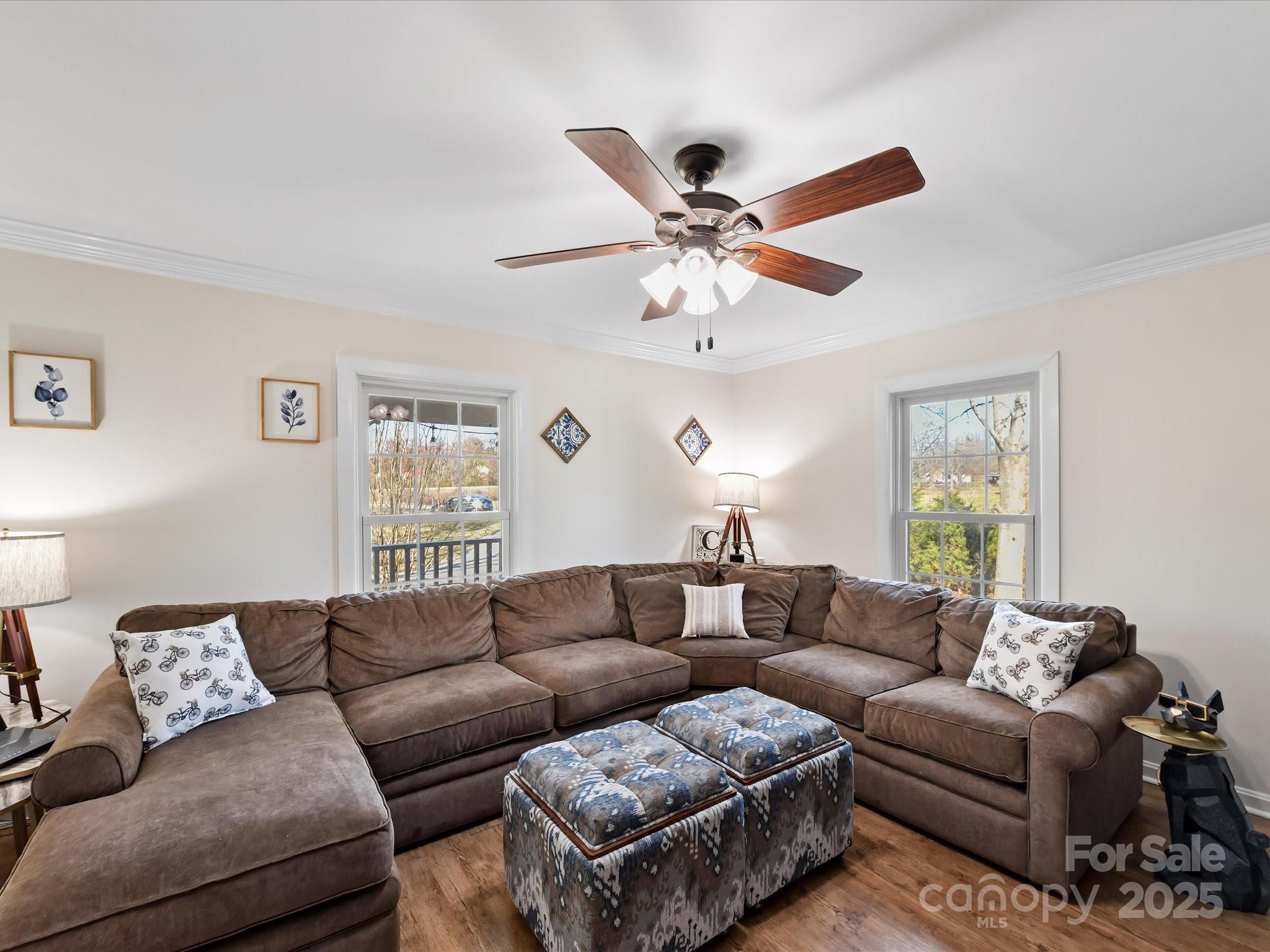 2021 Witmore Road Wingate, NC 28174 - Photo 8 of 45 Gallery Image 8