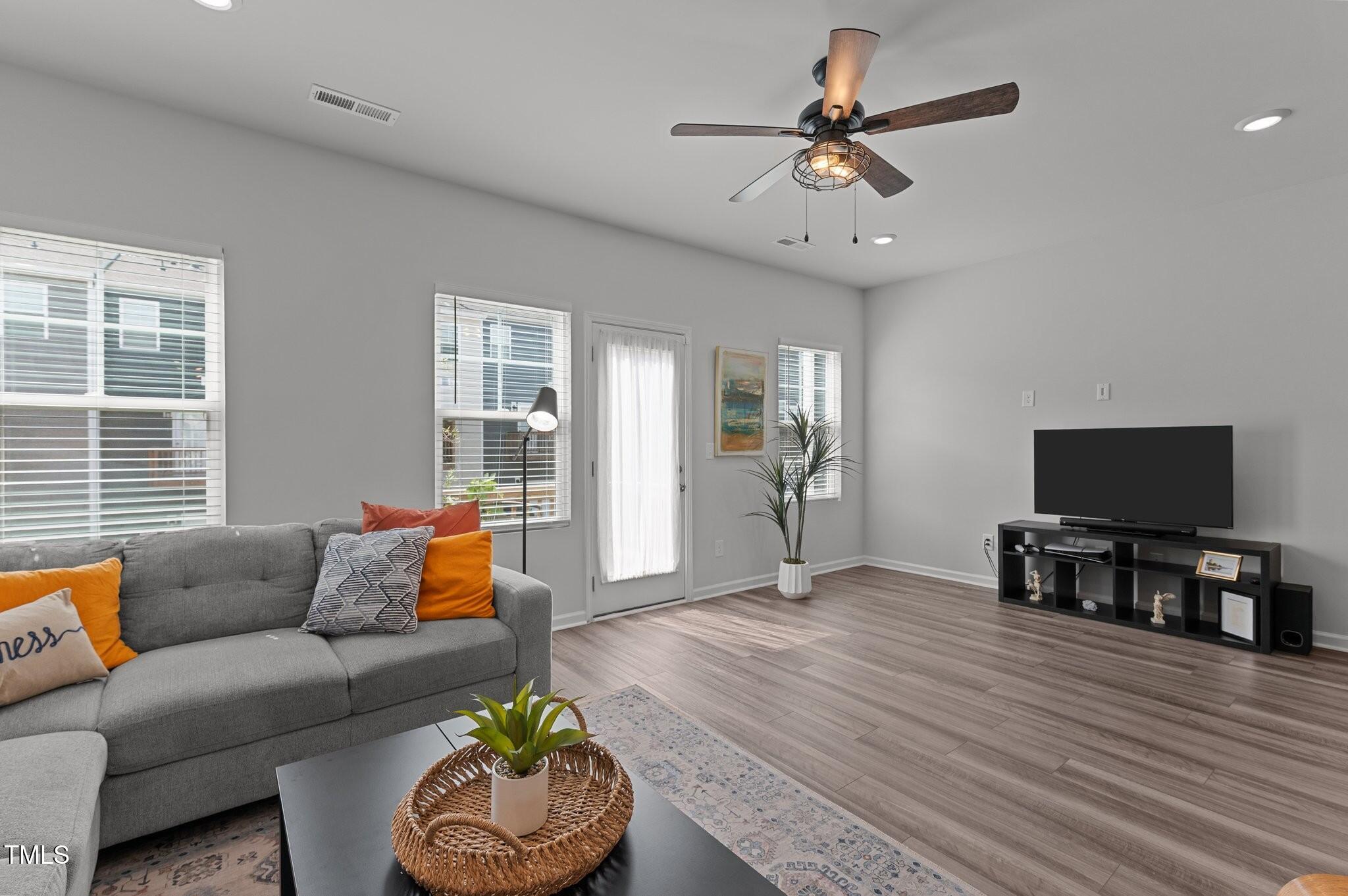 6415 Mentor Place Raleigh, NC 27616 - Photo 12 of 41 photo_012