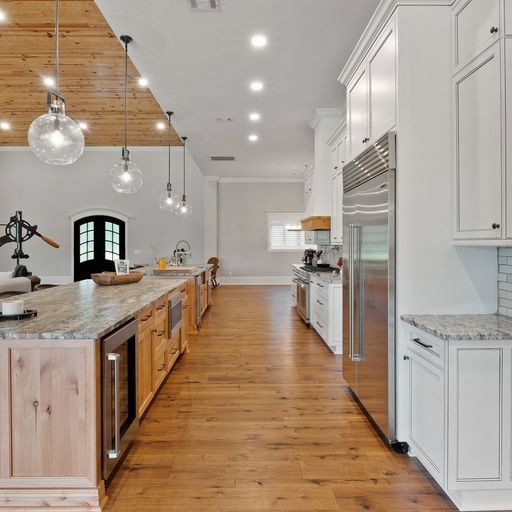 8321 Ebenezer Road Buena Vista, GA 31803 - Photo 12 of 61