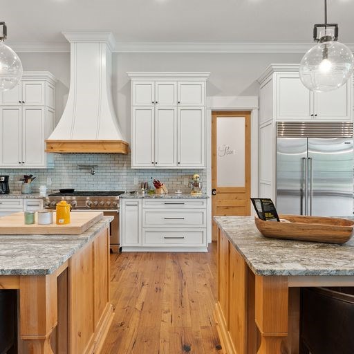 8321 Ebenezer Road Buena Vista, GA 31803 - Photo 13 of 61