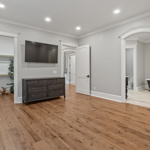 8321 Ebenezer Road Buena Vista, GA 31803 - Photo 18 of 61