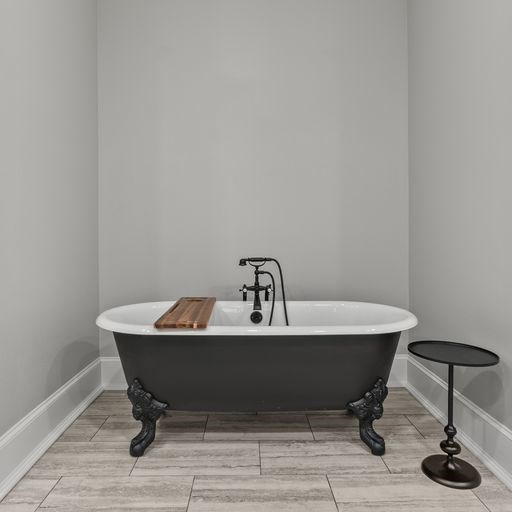 8321 Ebenezer Road Buena Vista, GA 31803 - Photo 20 of 61