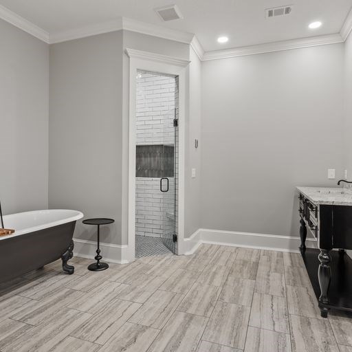 8321 Ebenezer Road Buena Vista, GA 31803 - Photo 22 of 61