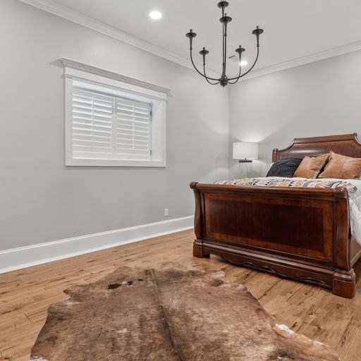 8321 Ebenezer Road Buena Vista, GA 31803 - Photo 26 of 61 Guest Room 2