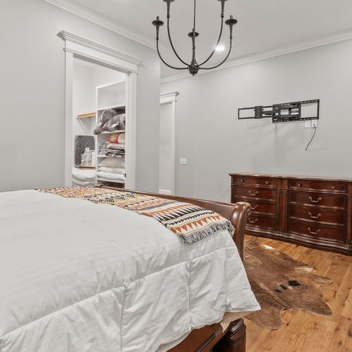 8321 Ebenezer Road Buena Vista, GA 31803 - Photo 27 of 61