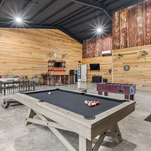 8321 Ebenezer Road Buena Vista, GA 31803 - Photo 33 of 61