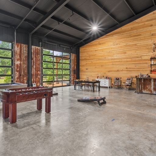 8321 Ebenezer Road Buena Vista, GA 31803 - Photo 34 of 61 1592 Sq Ft Entertainment Room