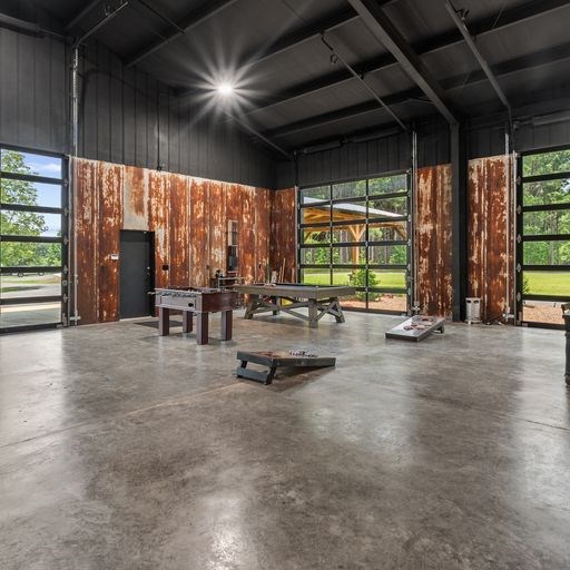 8321 Ebenezer Road Buena Vista, GA 31803 - Photo 36 of 61