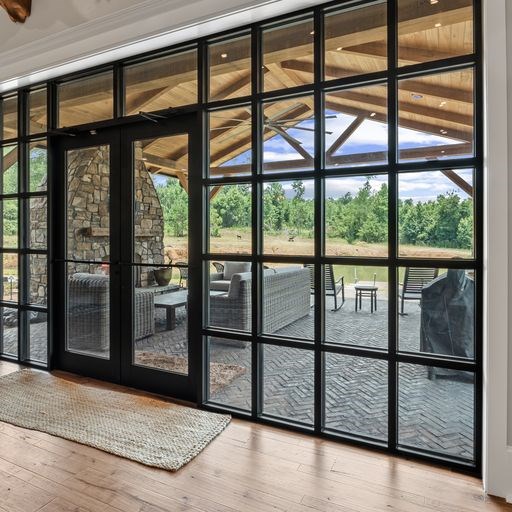 8321 Ebenezer Road Buena Vista, GA 31803 - Photo 38 of 61