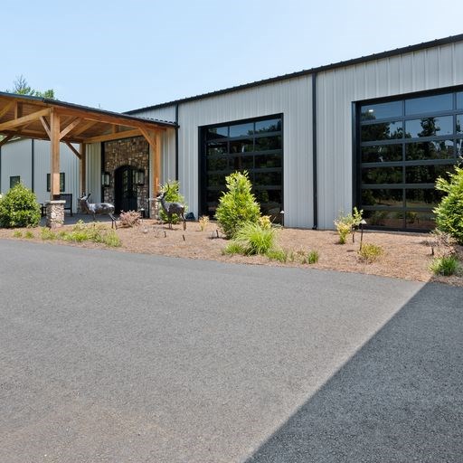 8321 Ebenezer Road Buena Vista, GA 31803 - Photo 8 of 61