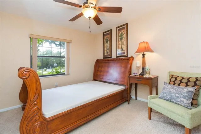 a view of a storage & utility room