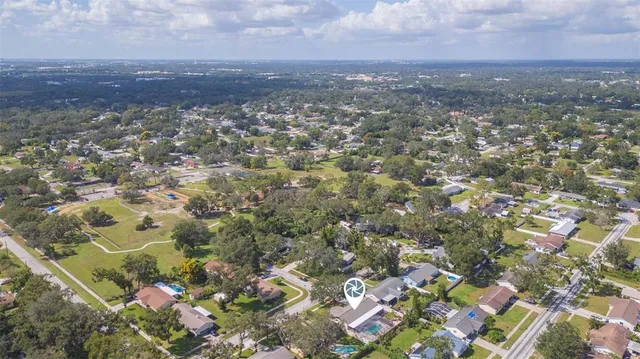 $529,000 | 1609 Oakmont Drive, Brandon, FL 33511