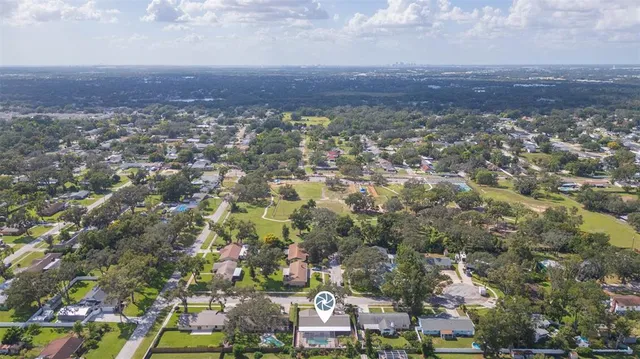 $529,000 | 1609 Oakmont Drive, Brandon, FL 33511