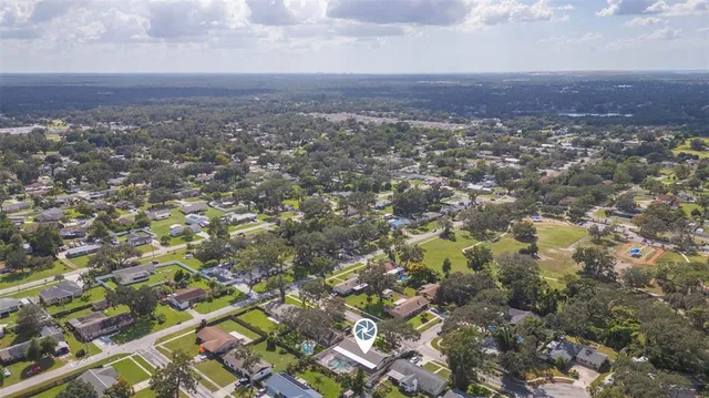 $529,000 | 1609 Oakmont Drive, Brandon, FL 33511