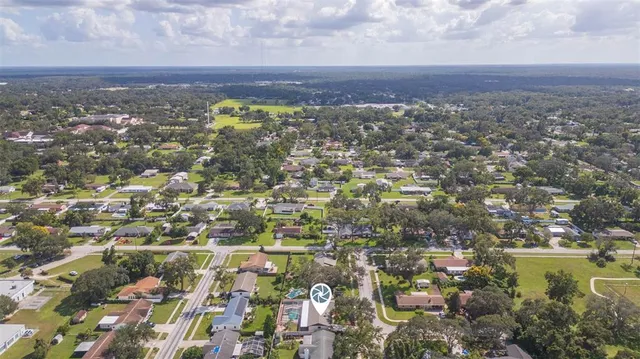 $529,000 | 1609 Oakmont Drive, Brandon, FL 33511