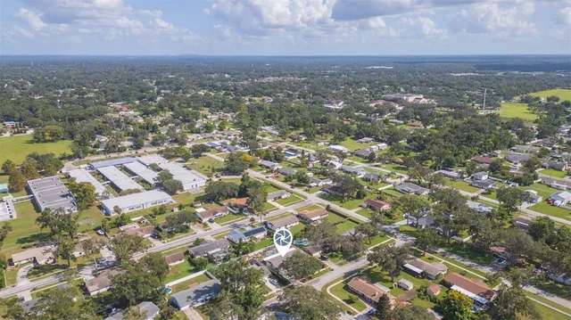 $529,000 | 1609 Oakmont Drive, Brandon, FL 33511