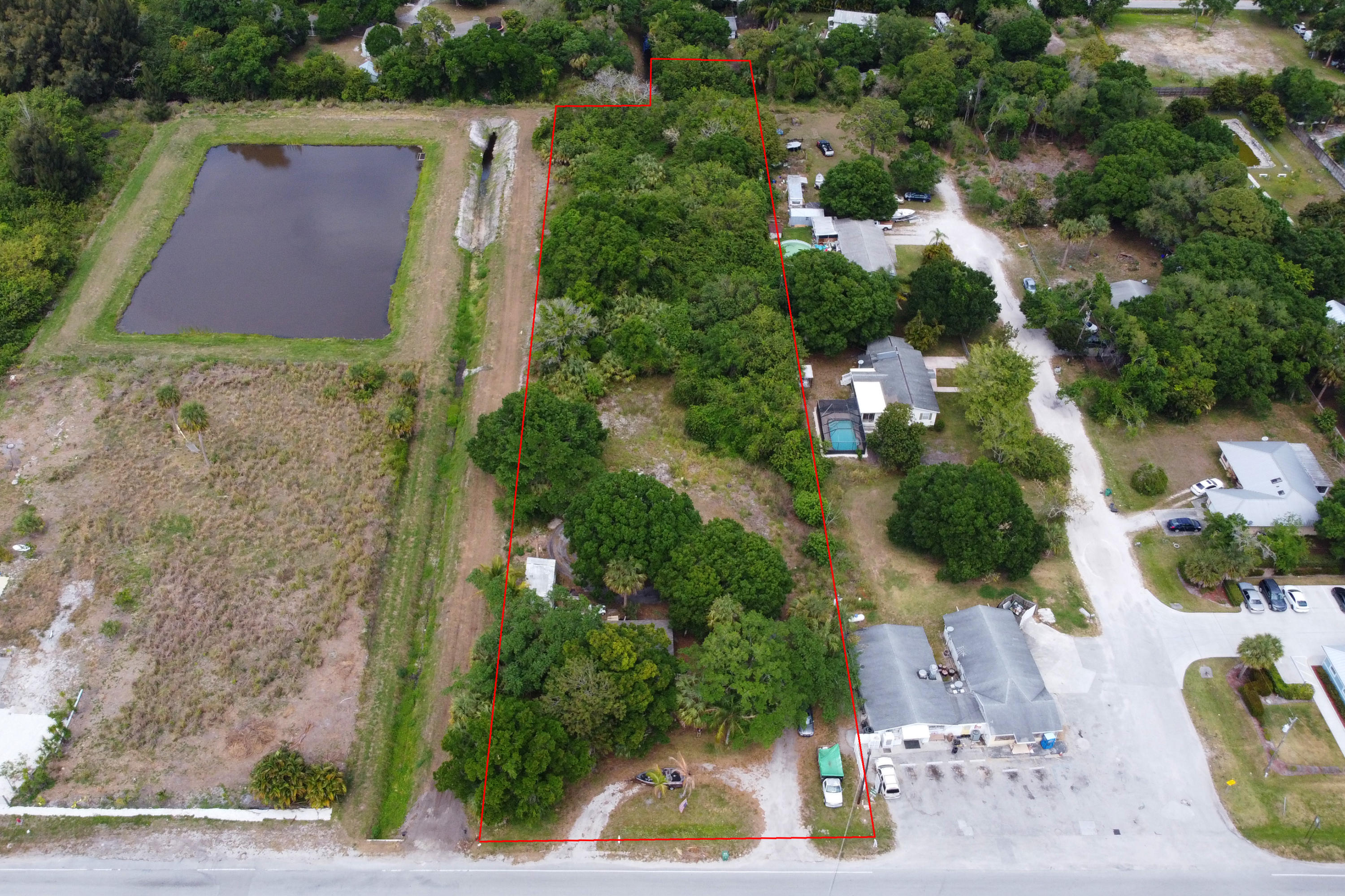 370 East Midway Road Fort Pierce, FL 34982 - Photo 2 of 6 370 Midway Road (5)
