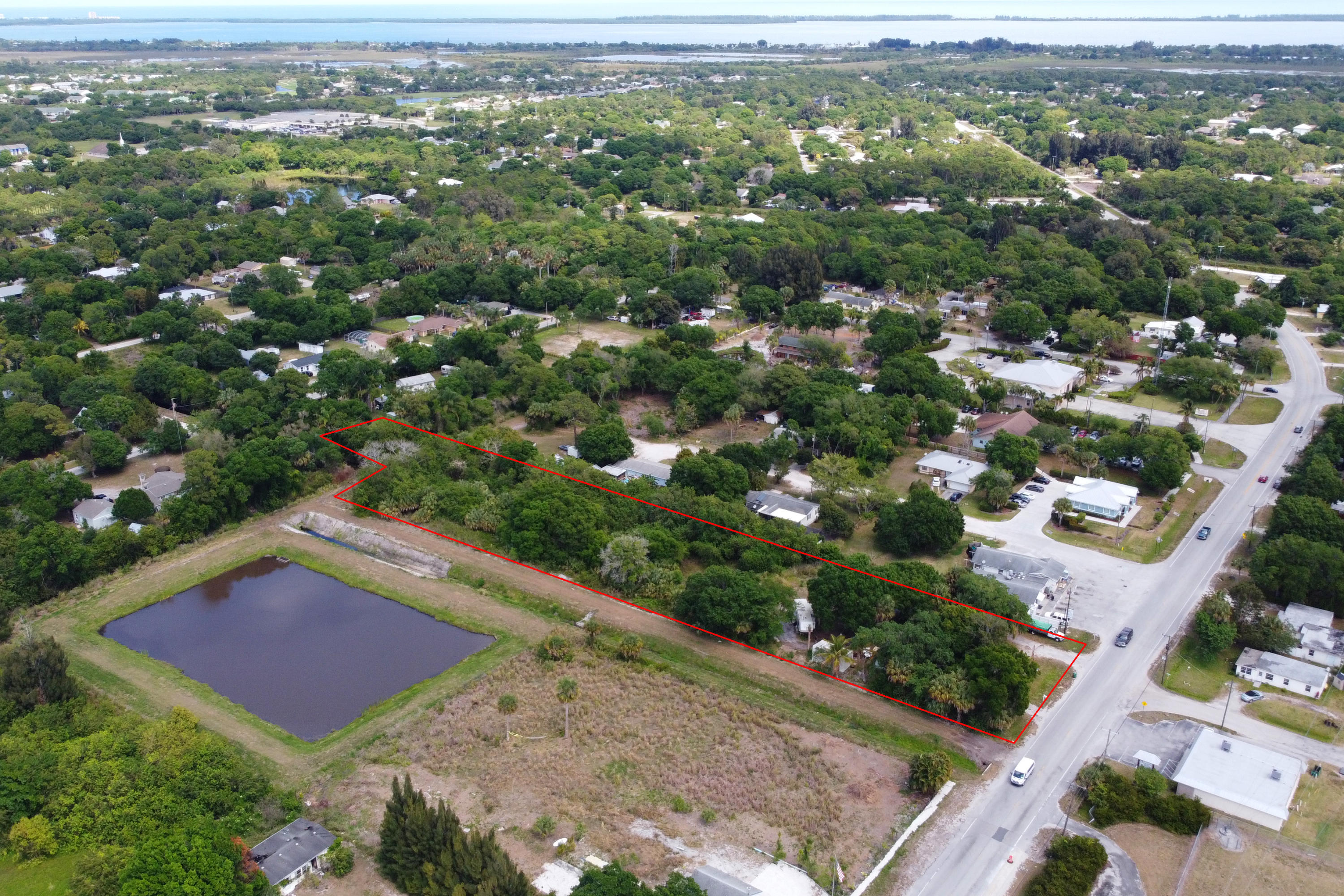 370 East Midway Road Fort Pierce, FL 34982 - Photo 3 of 6 370 Midway Road (4)