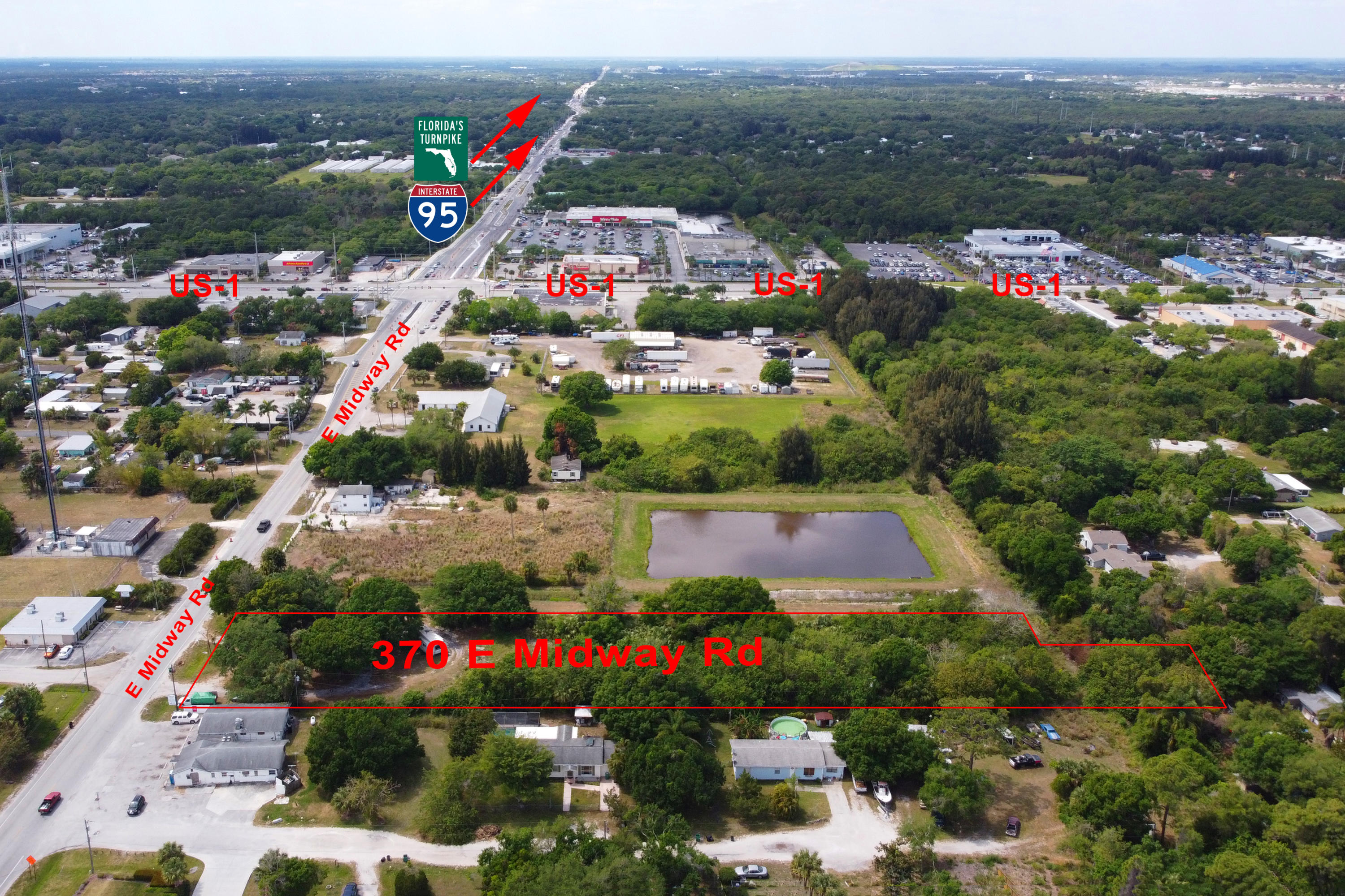 370 East Midway Road Fort Pierce, FL 34982 - Photo 4 of 6 370 Midway Road (3)