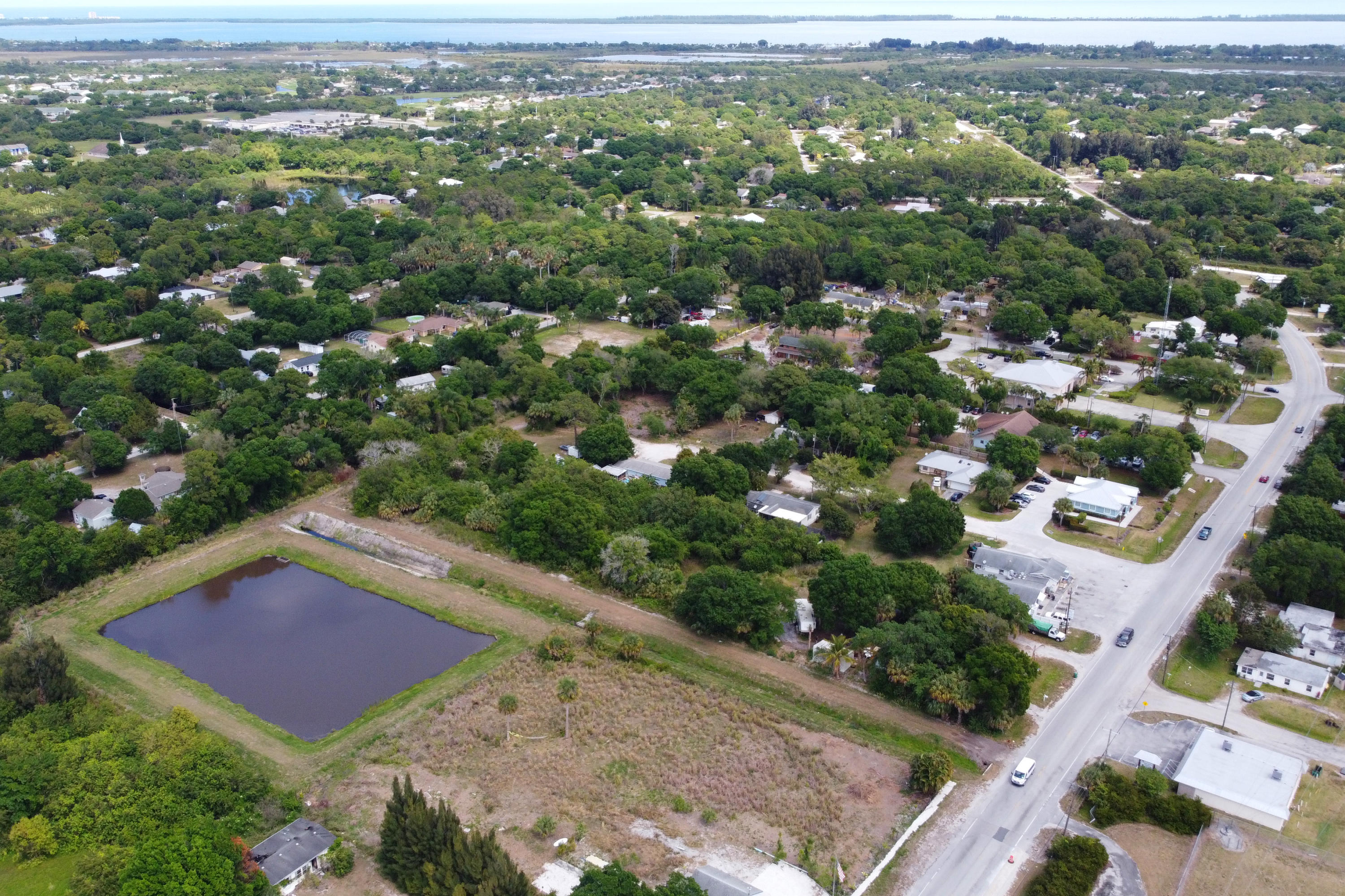 370 East Midway Road Fort Pierce, FL 34982 - Photo 5 of 6 370 Midway Road (2)