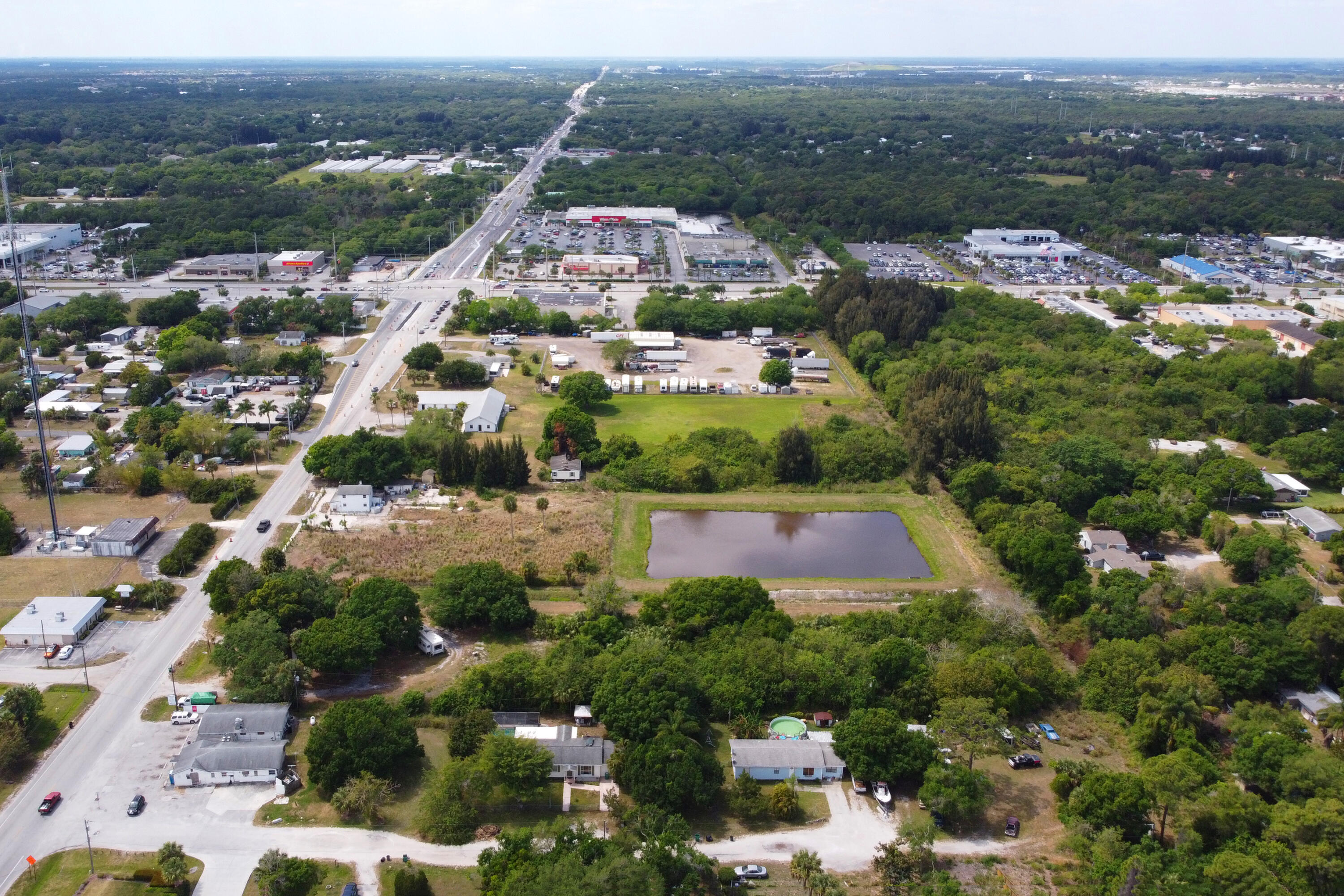 370 East Midway Road Fort Pierce, FL 34982 - Photo 6 of 6 370 Midway Road (1)