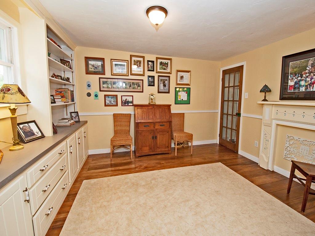 210 Cashdollar Road Evans City, PA 16033 - Photo 11 of 25