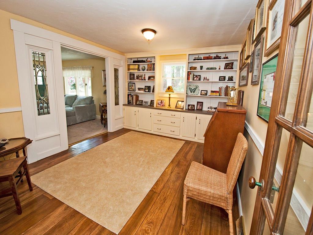 210 Cashdollar Road Evans City, PA 16033 - Photo 12 of 25