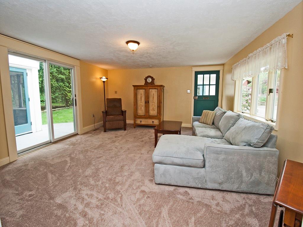 210 Cashdollar Road Evans City, PA 16033 - Photo 13 of 25