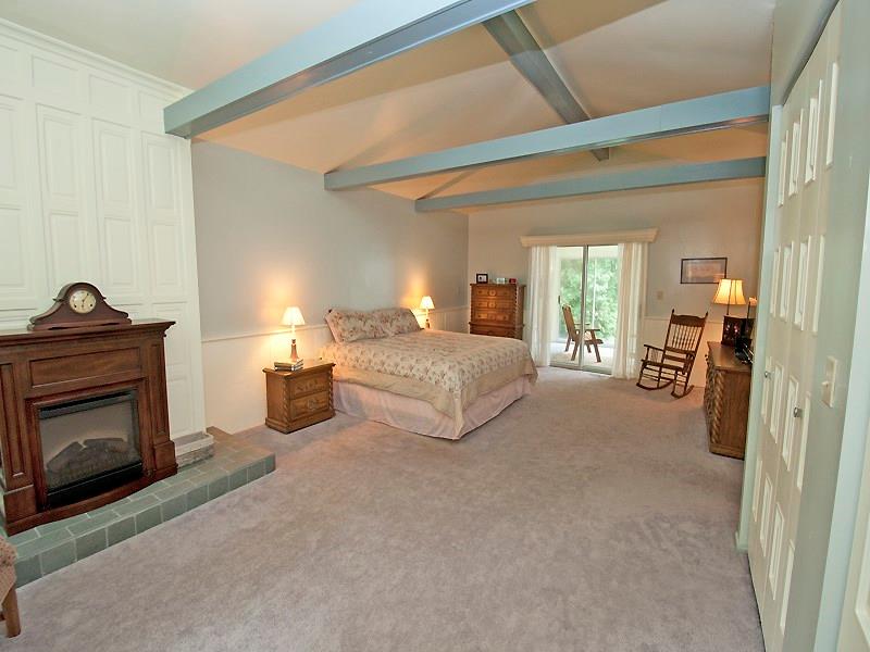 210 Cashdollar Road Evans City, PA 16033 - Photo 14 of 25