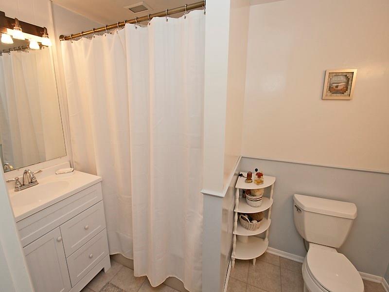 210 Cashdollar Road Evans City, PA 16033 - Photo 15 of 25