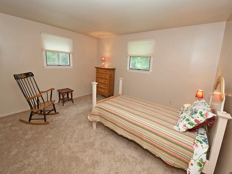 210 Cashdollar Road Evans City, PA 16033 - Photo 16 of 25