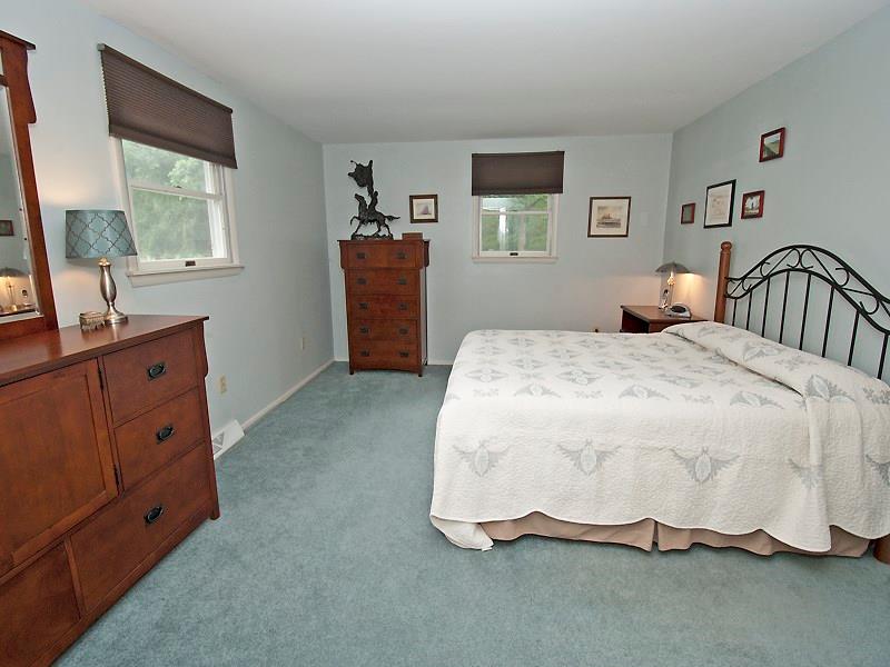 210 Cashdollar Road Evans City, PA 16033 - Photo 17 of 25