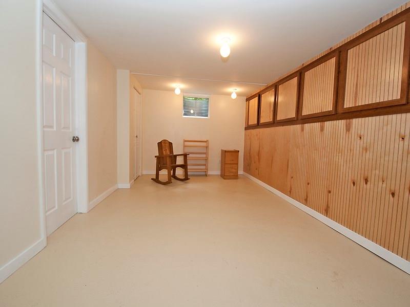 210 Cashdollar Road Evans City, PA 16033 - Photo 18 of 25