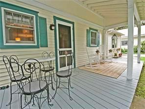 210 Cashdollar Road Evans City, PA 16033 - Photo 3 of 25