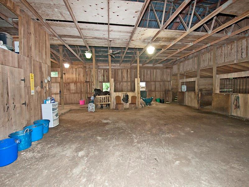 210 Cashdollar Road Evans City, PA 16033 - Photo 21 of 25