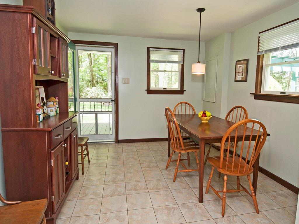 210 Cashdollar Road Evans City, PA 16033 - Photo 4 of 25