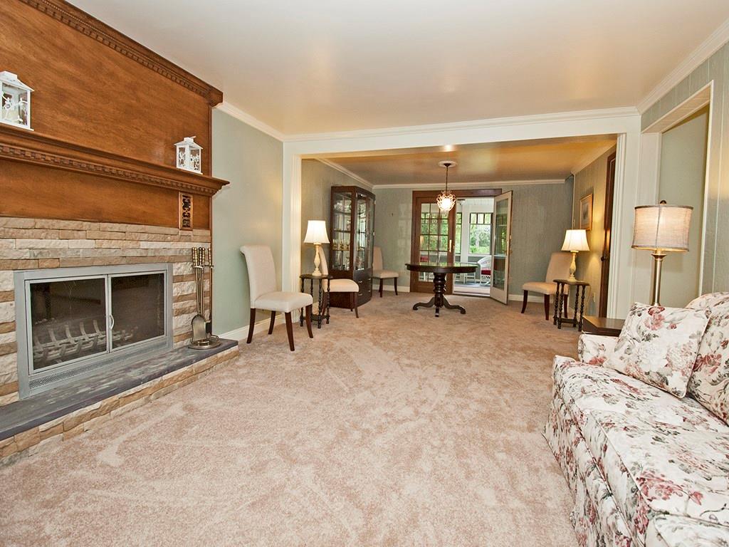 210 Cashdollar Road Evans City, PA 16033 - Photo 7 of 25
