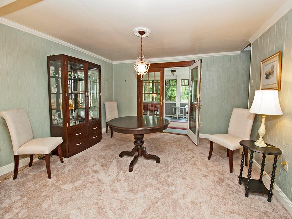 210 Cashdollar Road Evans City, PA 16033 - Photo 8 of 25