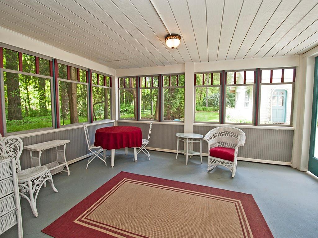 210 Cashdollar Road Evans City, PA 16033 - Photo 9 of 25