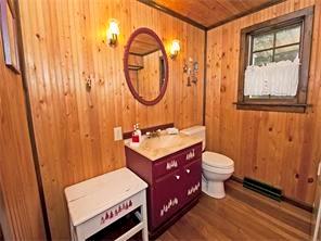 210 Cashdollar Road Evans City, PA 16033 - Photo 10 of 25
