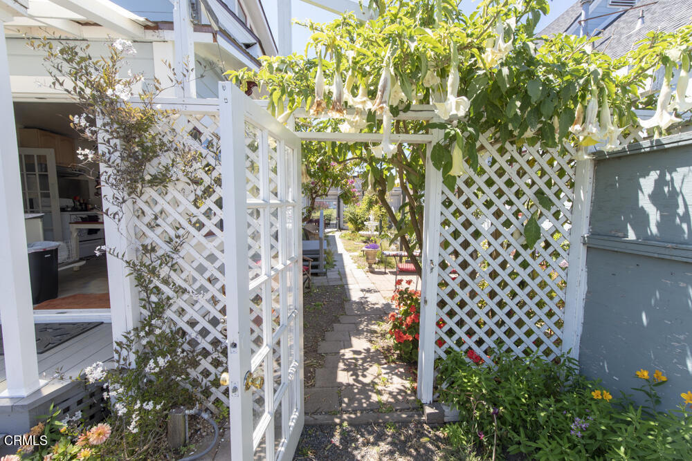 700 North Main Street Fort Bragg, CA 95437 - Photo 46 of 64 IMGP1258