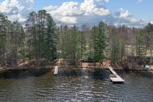 $595,000 | 10401 Vermillion Point Drive Northeast, Deer River, MN 56636