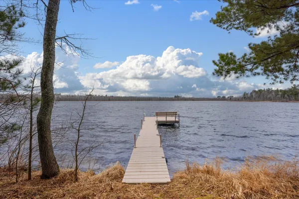 $595,000 | 10401 Vermillion Point Drive Northeast, Deer River, MN 56636